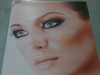 صفائح بولي كلوريد الفينيل جامدة